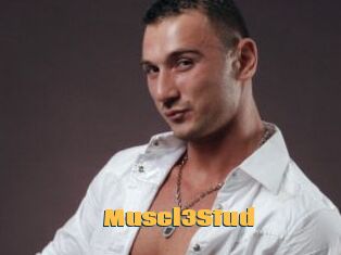 Muscl3Stud