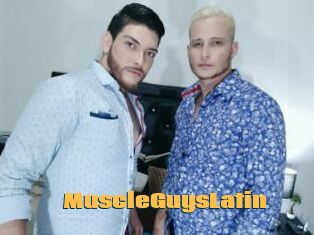 MuscleGuysLatin