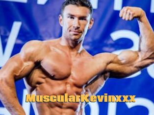 MuscularKevinxxx