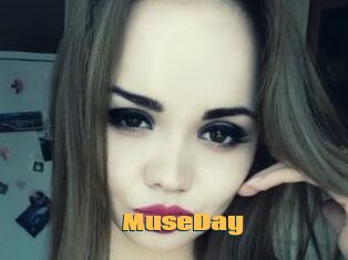 MuseDay
