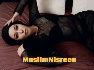 MuslimNisreen