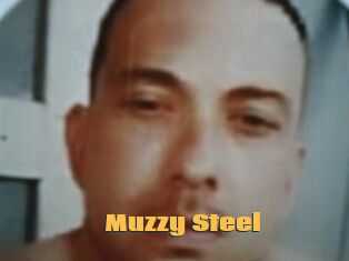 Muzzy_Steel