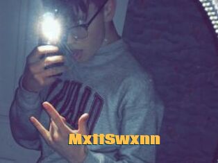 MxttSwxnn