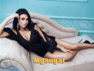 MySugar