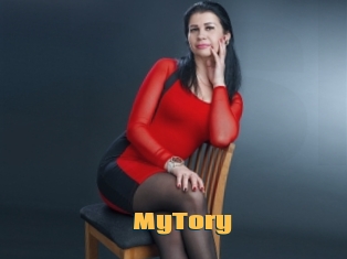 MyTory