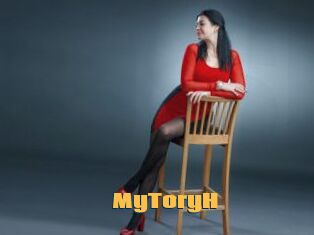 MyToryH
