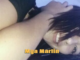Mya_Martin