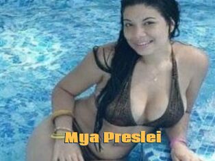 Mya_Preslei