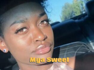 Mya_Sweet