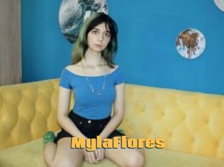 MylaFlores