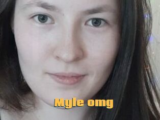 Myle_omg