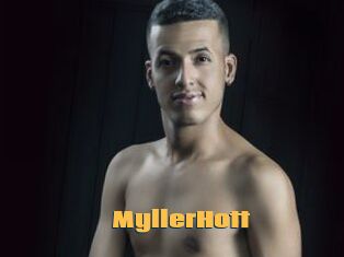 MyllerHott
