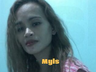 Myls