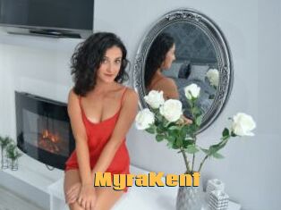MyraKent