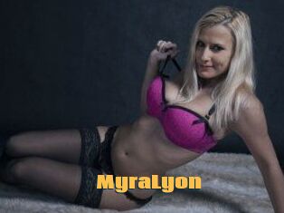 MyraLyon