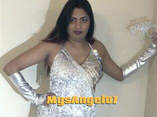 MysAngel07