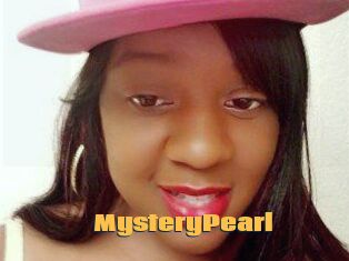 MysteryPearl