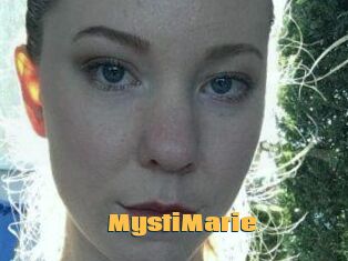MystiMarie