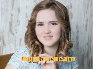 MyyLaceHeartt