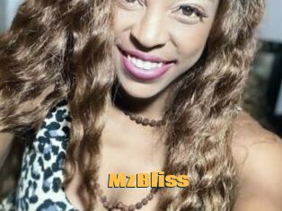 MzBliss
