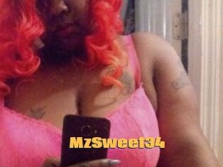 MzSweet34
