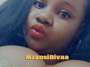 MzansiDivaa