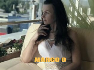_MARGO_O