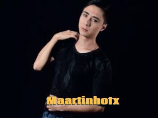 Maartinhotx