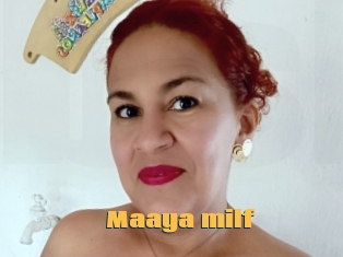 Maaya_milf