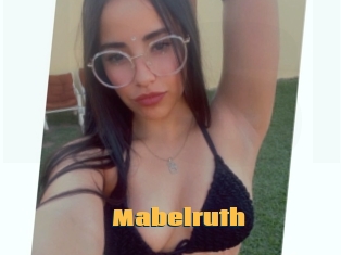 Mabelruth