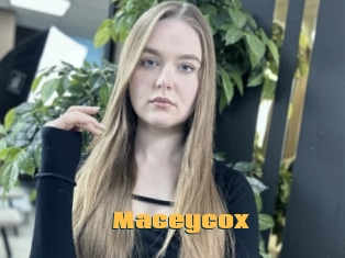 Maceycox