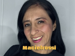 Macielrossi