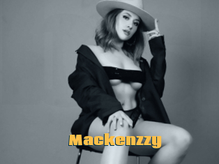 Mackenzzy