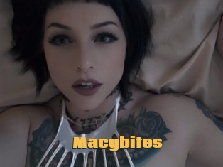 Macybites