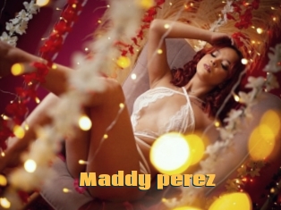 Maddy_perez