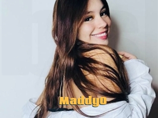 Maddy0