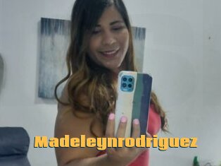 Madeleynrodriguez