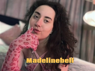 Madelinebell