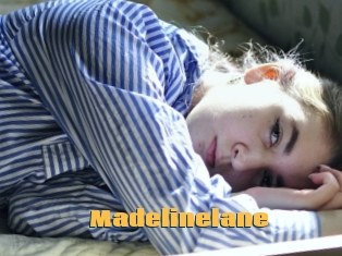 Madelinelane