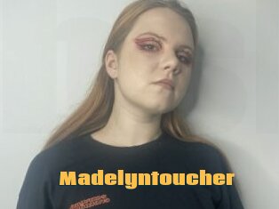 Madelyntoucher