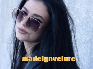 Madelynvelure