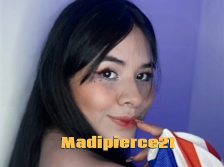 Madipierce21
