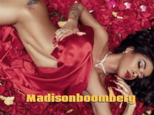 Madisonboomberg
