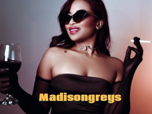 Madisongreys