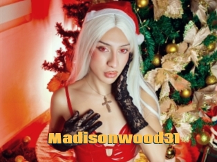 Madisonwood31