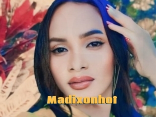 Madixonhot