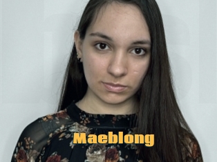 Maeblong