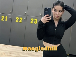 Maegledhill
