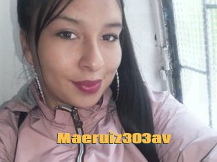 Maeruiz303av