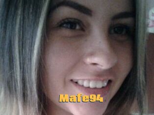 Mafe94